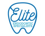 /public/logoimage/1536590637Elite Endodontic Specialists 2.jpg